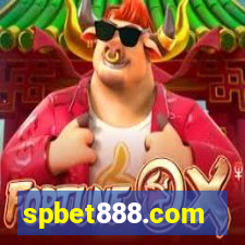 spbet888.com