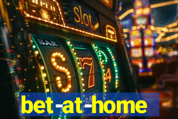 bet-at-home