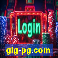 glg-pg.com