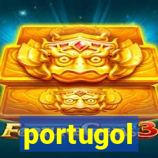 portugol