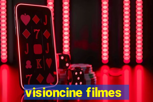 visioncine filmes