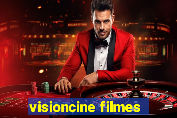 visioncine filmes