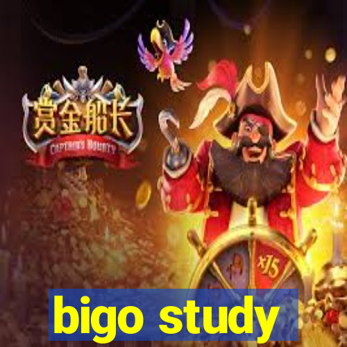 bigo study