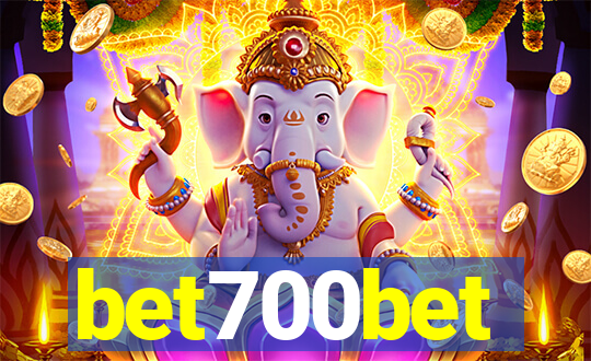 bet700bet