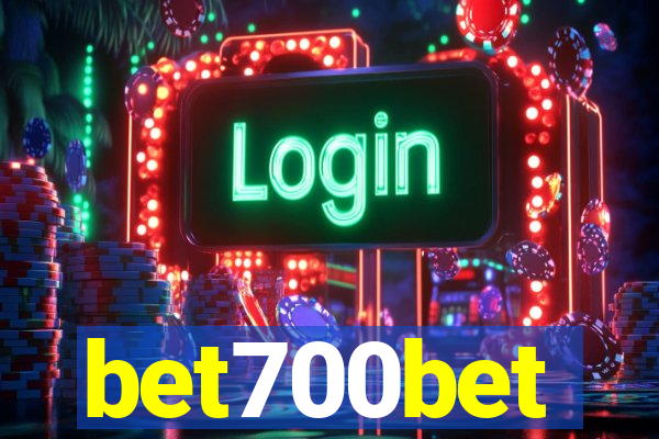 bet700bet