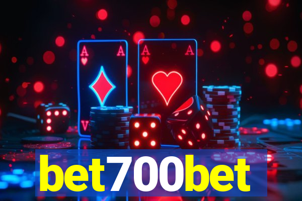 bet700bet