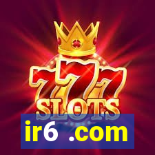 ir6 .com