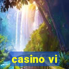 casino vi