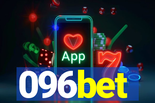 096bet