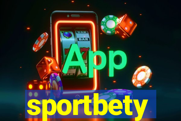 sportbety