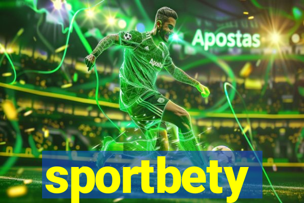 sportbety