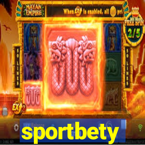 sportbety