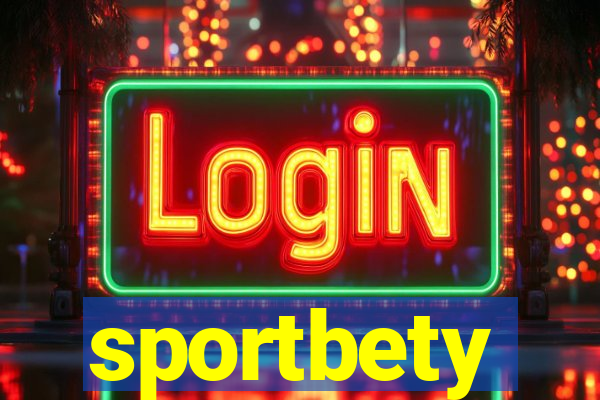 sportbety