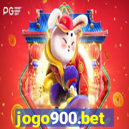 jogo900.bet