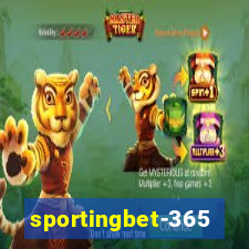 sportingbet-365.com