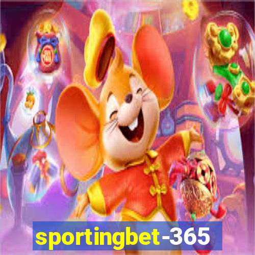 sportingbet-365.com