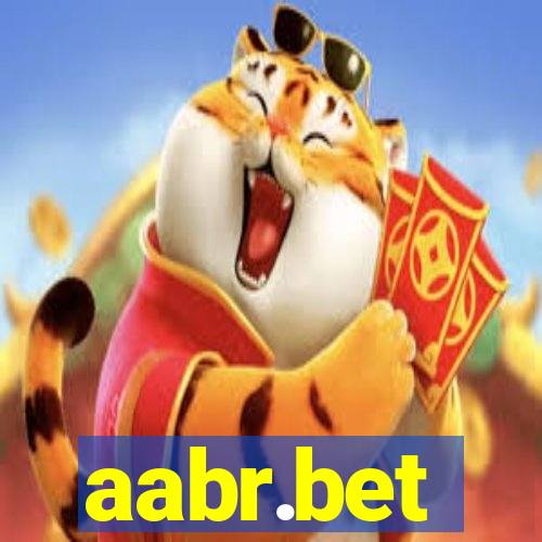 aabr.bet