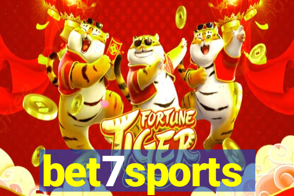 bet7sports