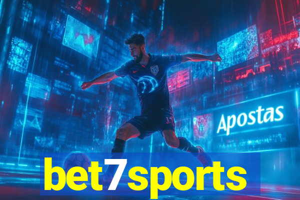 bet7sports