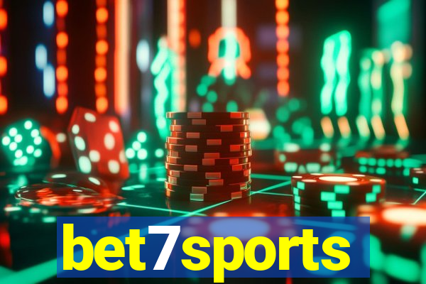 bet7sports