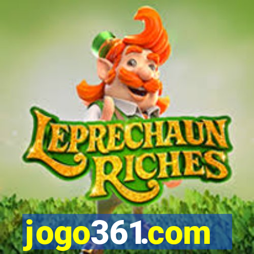 jogo361.com