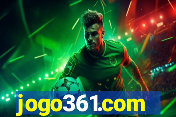 jogo361.com