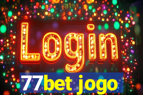 77bet jogo