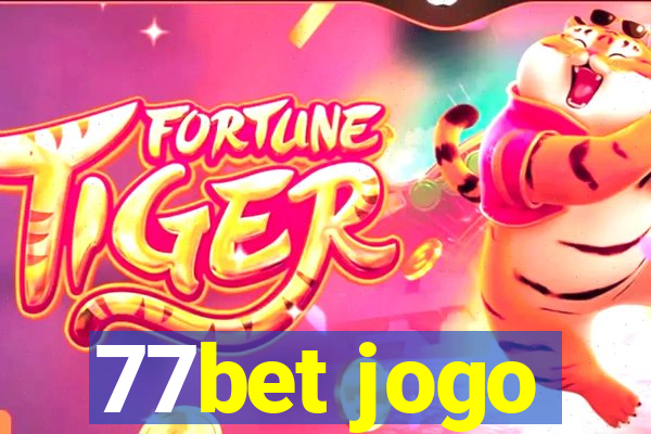 77bet jogo