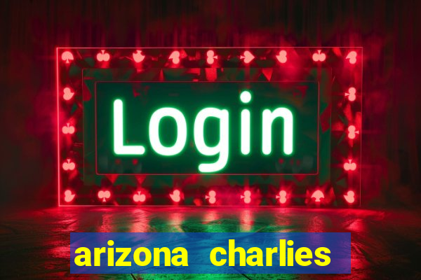 arizona charlies boulder casino