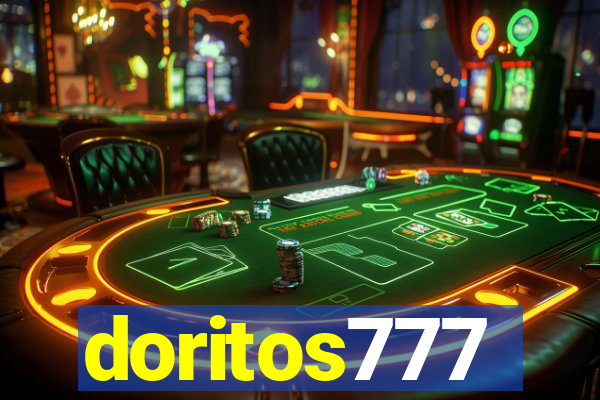 doritos777