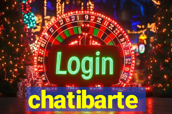 chatibarte