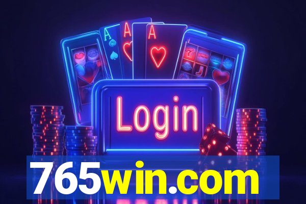 765win.com