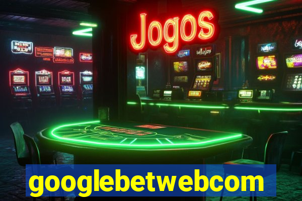 googlebetwebcom