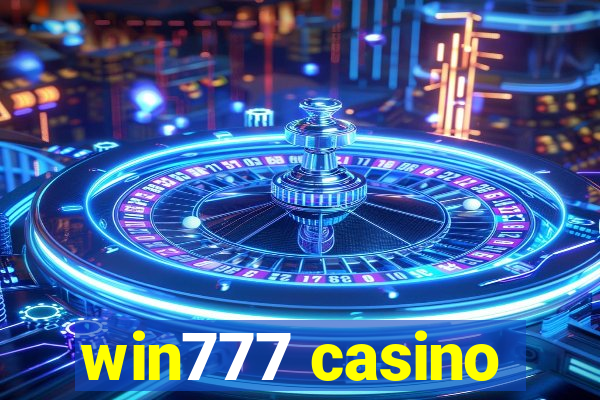 win777 casino