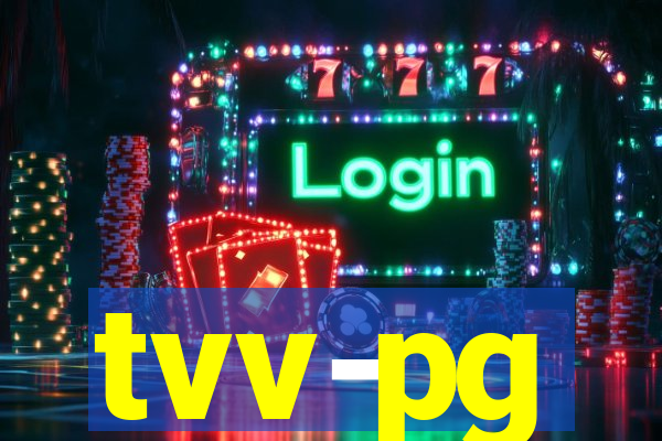 tvv-pg