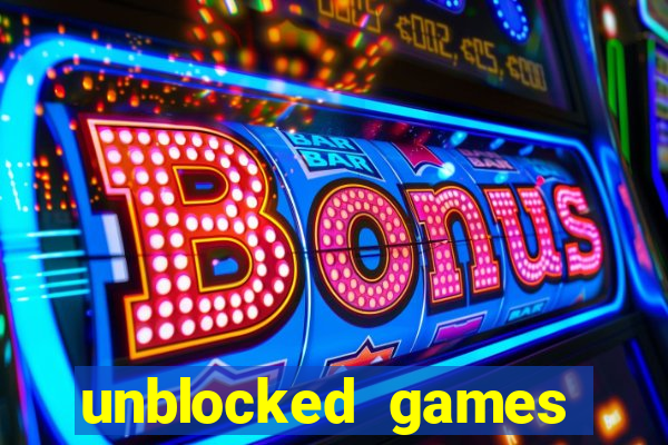 unblocked games premium 67