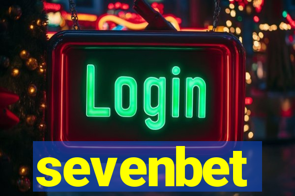 sevenbet