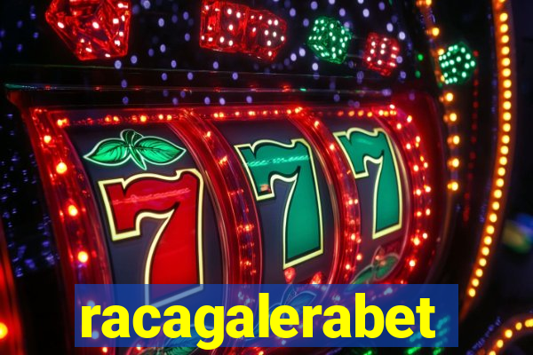 racagalerabet