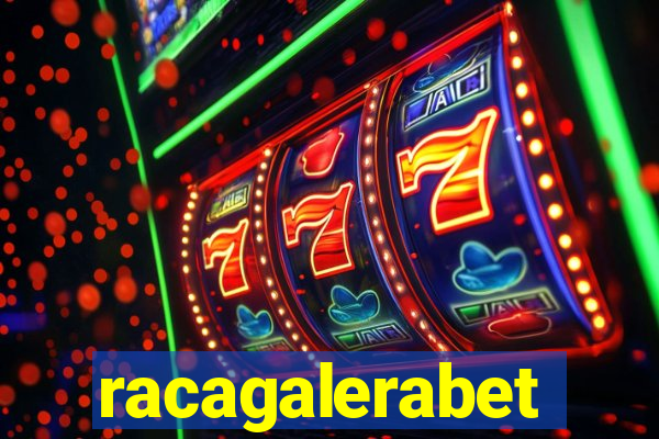 racagalerabet