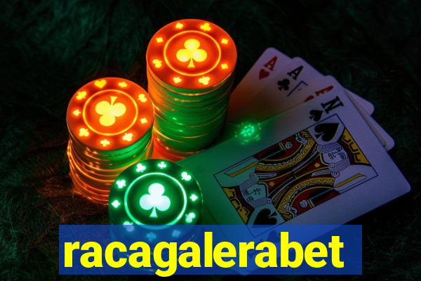 racagalerabet