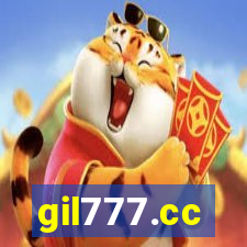 gil777.cc