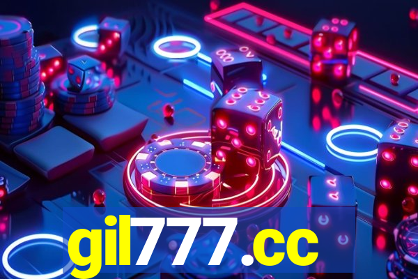 gil777.cc