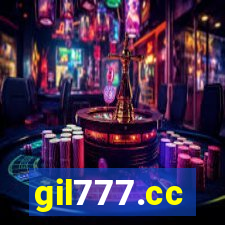 gil777.cc