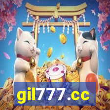 gil777.cc