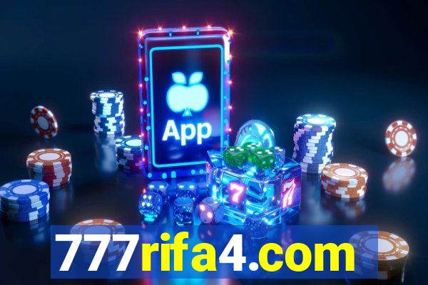 777rifa4.com