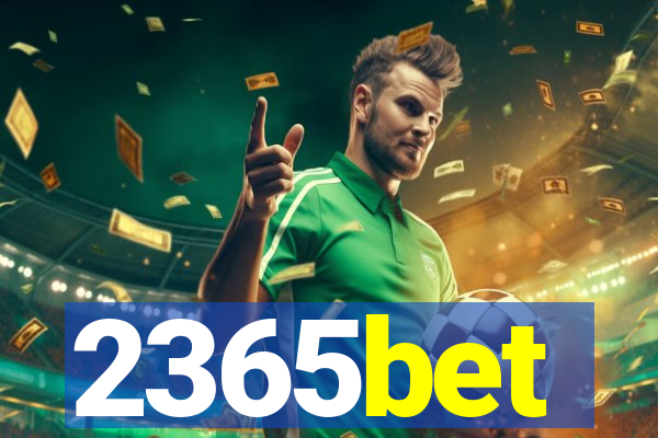 2365bet