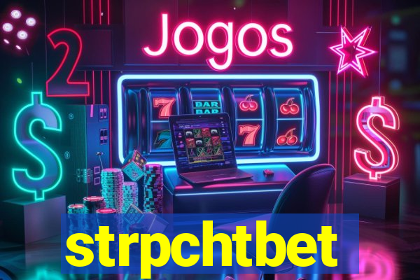 strpchtbet