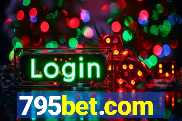 795bet.com