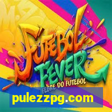 pulezzpg.com