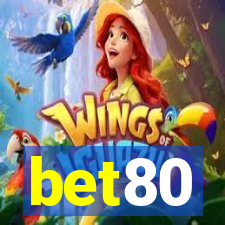 bet80